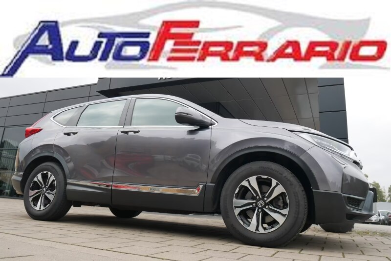 auto_ferrario_srl_honda_cr_v_5a_serie_18_23_benzina_692ac0adc7c12.jpg
