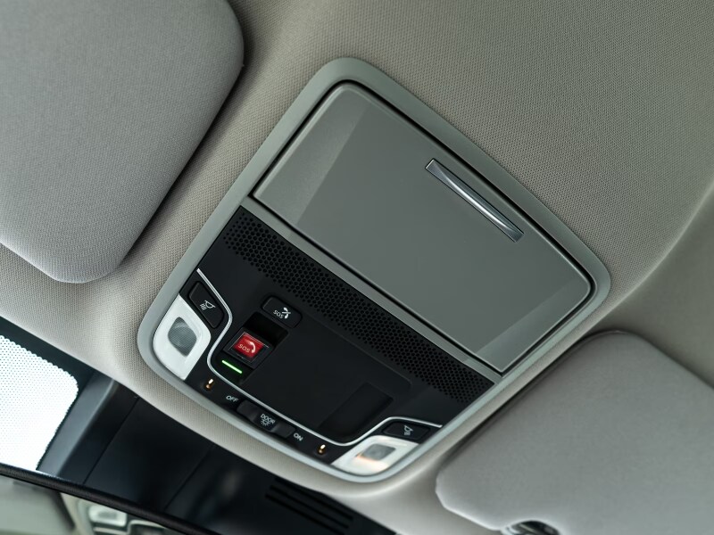 HONDA CR-V 5ª serie 18-23 CR-V 2.0 Hev eCVT Elegance Navi AWD