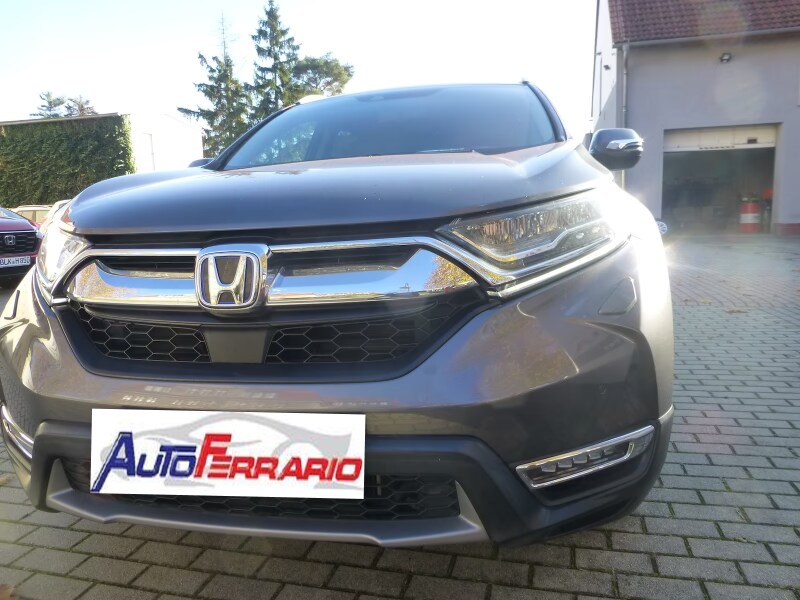 auto_ferrario_srl_honda_cr_v_5a_serie_18_23_ibrida_69e3a747909b0.jpg