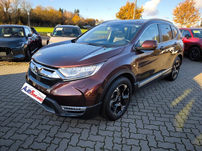 auto_ferrario_srl_honda_cr_v_5a_serie_18_23_ibrida_69e3ad429217f.jpg