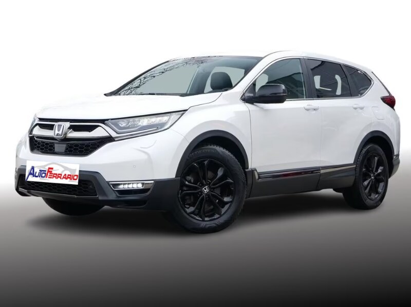 auto_ferrario_srl_honda_cr_v_5a_serie_18_23_ibrida_69e5dc87ebd38.jpg