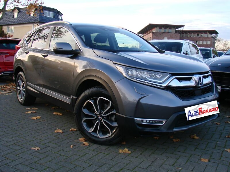 auto_ferrario_srl_honda_cr_v_5a_serie_18_23_ibrida_69e5e4da8f7f2.jpg