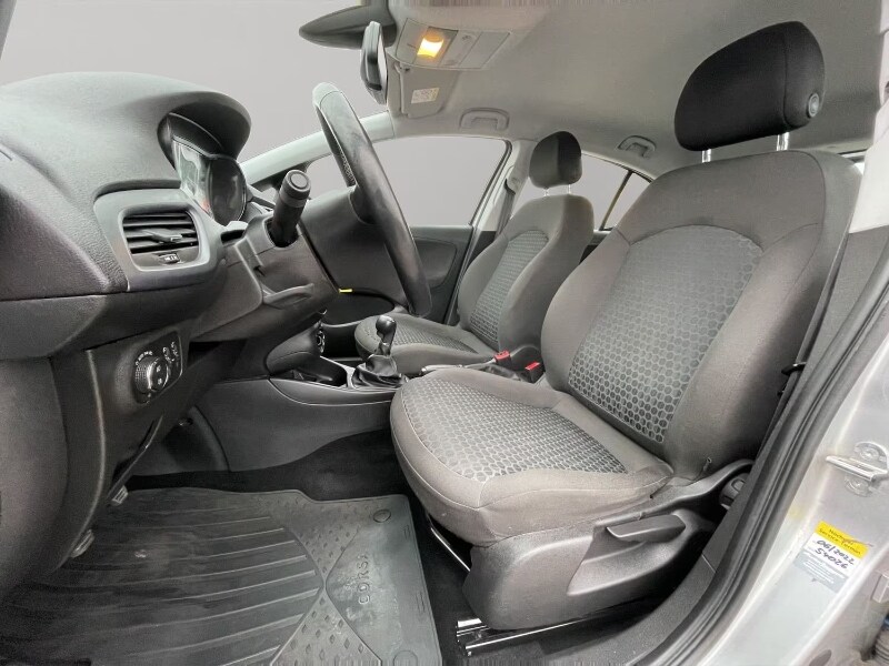 OPEL Corsa 5ª serie Corsa 1.4 90CV 5 porte Innovation