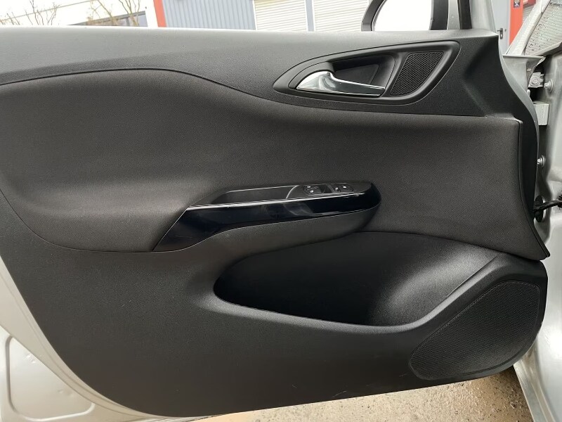 OPEL Corsa 5ª serie Corsa 1.4 90CV 5 porte Innovation