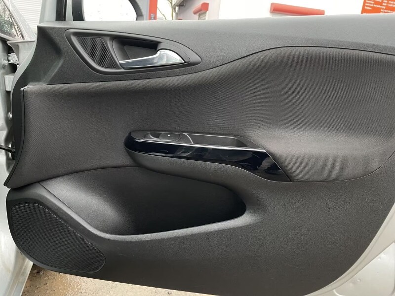 OPEL Corsa 5ª serie Corsa 1.4 90CV 5 porte Innovation