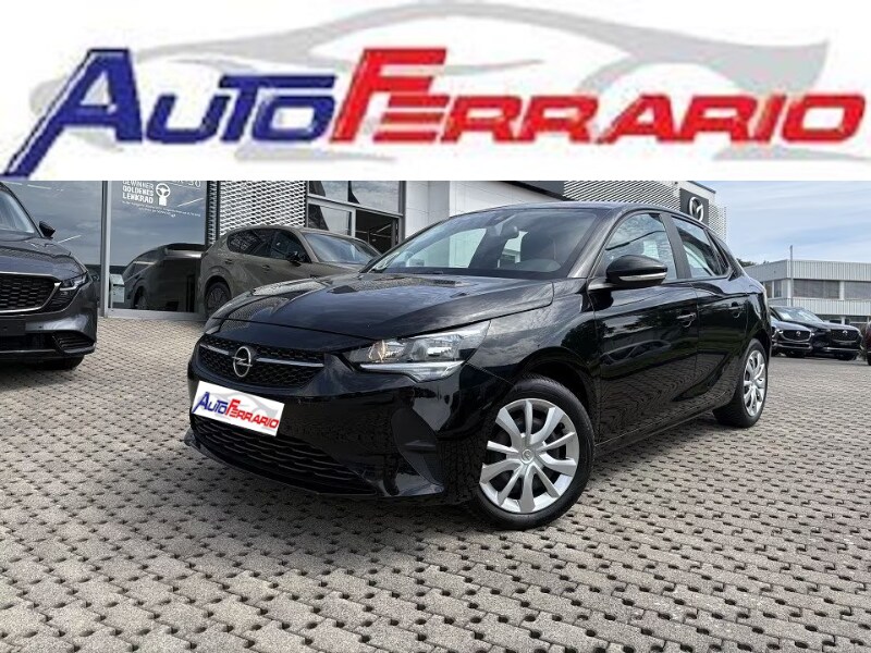 auto_ferrario_srl_opel_corsa_6a_serie_benzina_6a6c70ef476d0.jpg