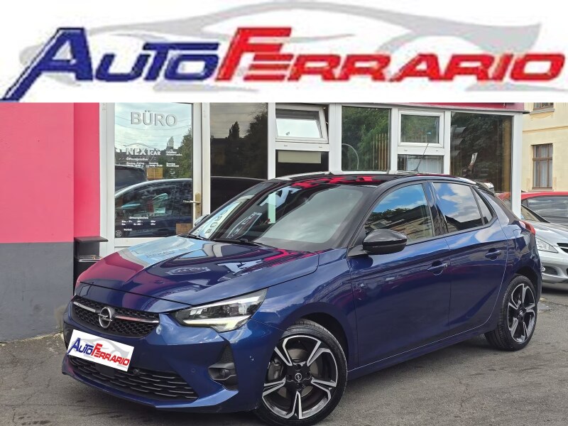 auto_ferrario_srl_opel_corsa_6a_serie_benzina_6a6c9d849ac63.jpg