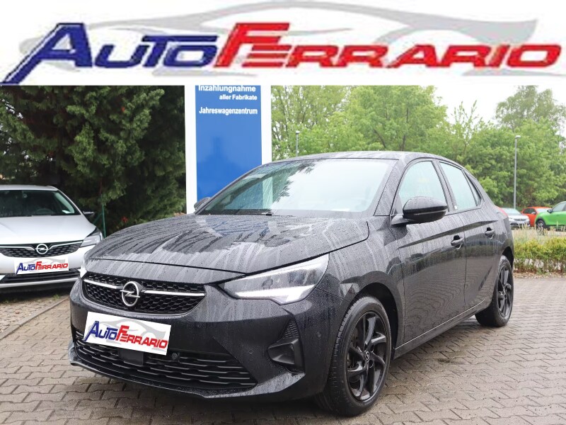 auto_ferrario_srl_opel_corsa_6a_serie_benzina_6a6ca3b88f54a.jpg