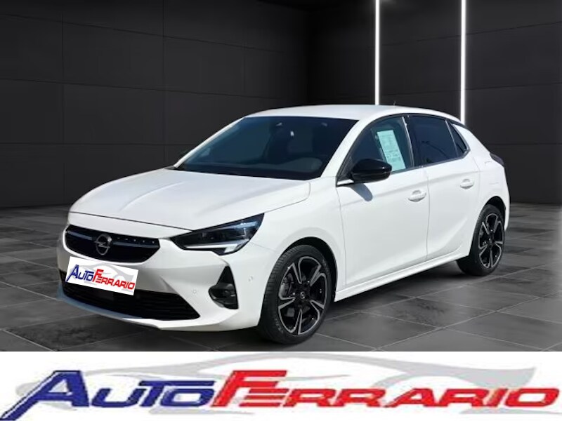 auto_ferrario_srl_opel_corsa_6a_serie_benzina_6a6ca8c038df1.jpg