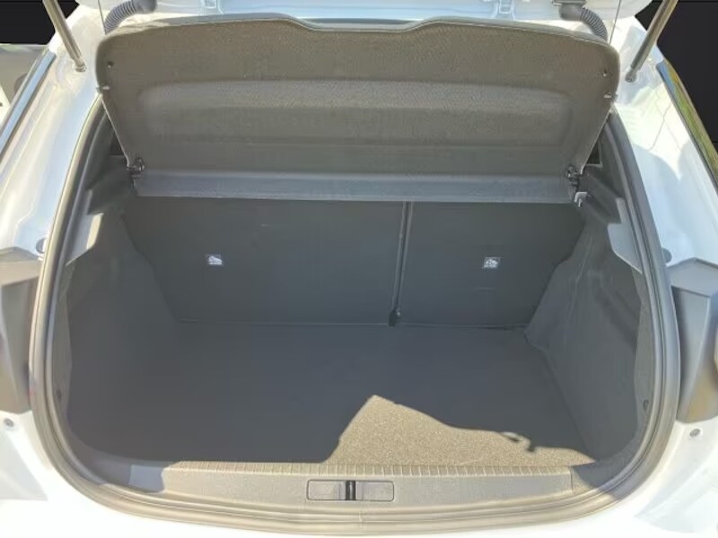 OPEL Corsa 6ª serie Corsa 1.2 100 CV GS