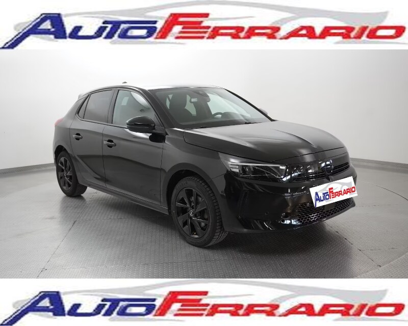auto_ferrario_srl_opel_corsa_6a_serie_benzina_6a6cb2a72dd45.jpg