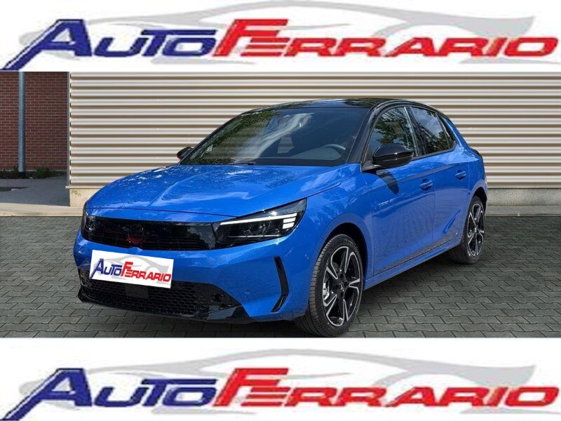 auto_ferrario_srl_opel_corsa_6a_serie_ibrida_6a6cd3957b4fd.jpg