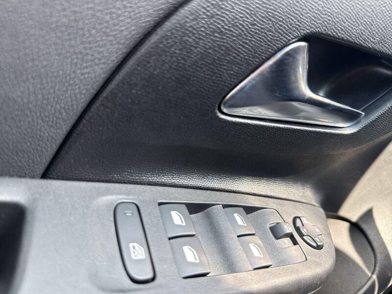 OPEL Corsa 6ª serie Corsa Hybrid 145 CV aut. GS
