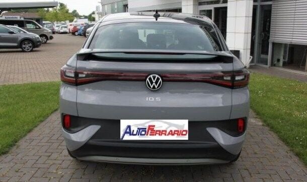 Volkswagen ID.5 ID.5 Pro Performance