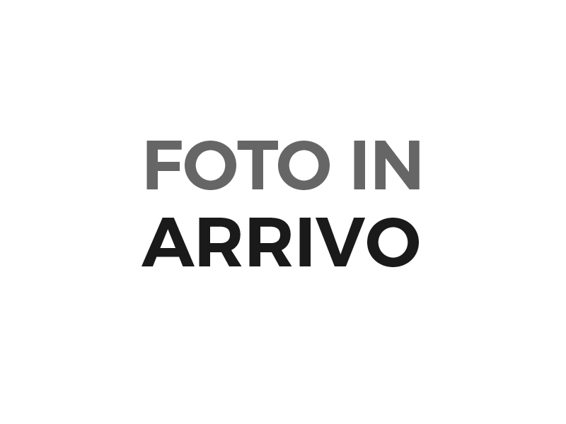 nophoto Opel Grandland